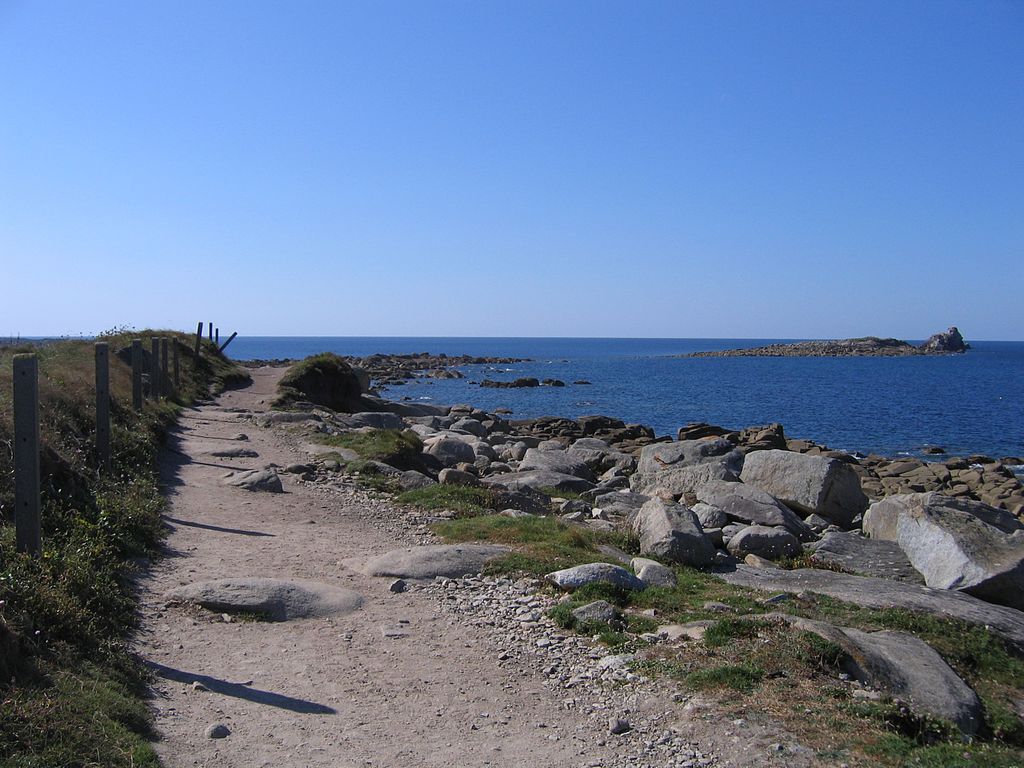 Ile_Grande