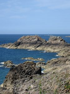 Pointe_de_la_Varde_Saint_Malo