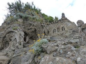 Rochers_sculptés_de_Rothéneuf